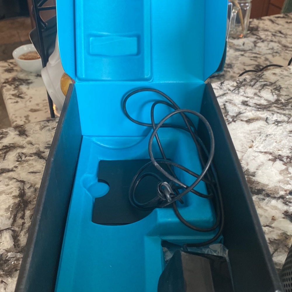 amazon alexa echo - Picture 5 of 5